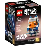 LEGO Star Wars 40539 Ahsoka Tano
