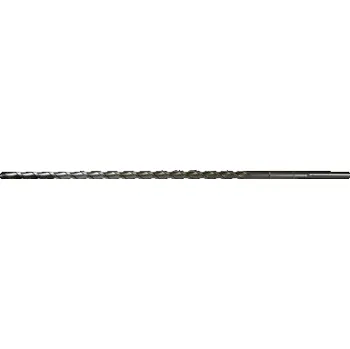 Příslušenství k vrtačce Makita D-33940 - Vrták SDS-MAX TCT, pr. 16 x 540/400 mm, 2-břitý