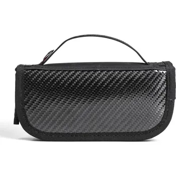 kapesní nůž Zavírací nůž Real Steel Urban Carbon 1.0 17cm