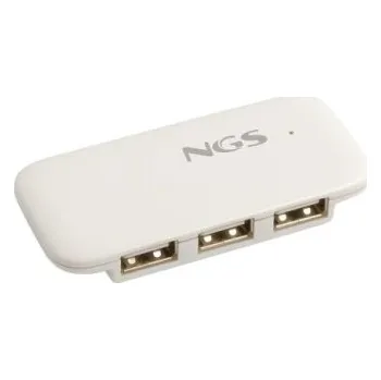 Sada nářadí NGS Connectivity IHUB4