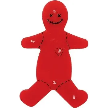 Svíčka PALADONE Voodoo svíčka (PP0015)