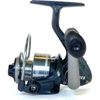 Rybářský naviják Tica Lustre Spin-X 2000 LCAT