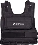 Zátěžová vesta Sportago Colos 10 kg