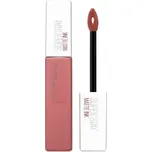 Maybelline New York Superstay Matte Ink…
