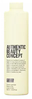 Authentic Beauty Concept Regenerační šampon 300 ml