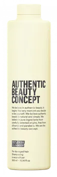 Šampon Authentic Beauty Concept Regenerační šampon 300 ml