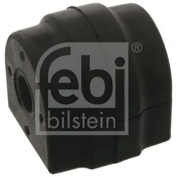 Stabilizátor nápravy Uložení stabilizátoru - držák FEBI BILSTEIN 44261