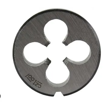 Závitořezný nástroj Bučovice Tools 212100