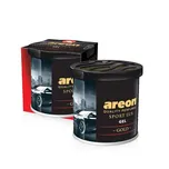 Areon Sport Lux gel