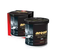 Areon Sport Lux gel