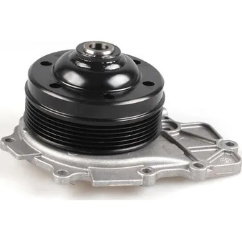 Chladič motoru Vodní čerpadlo, chlazení motoru GK 980461