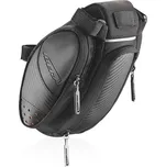 Brašna pod sedlo mini Ibera SB15