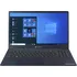 Notebook Toshiba Dynabook Satellite Pro C50-H-11C (A1PYS33E11DR)