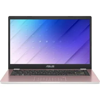 Notebook ASUS (E410MA-EK1224WS)