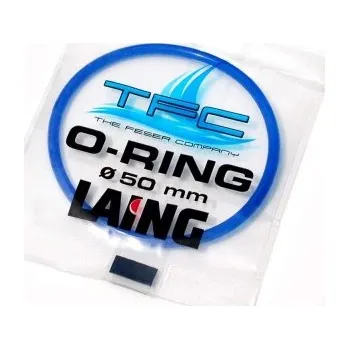 Počítačové chlazení TFC Fesser O-Ring for Laing DDC - BLUE