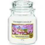Yankee Candle Sakura Blossom Festival