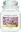 Yankee Candle Sakura Blossom Festival, 411 g