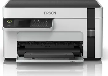 Tiskárna Epson EcoTank M2120