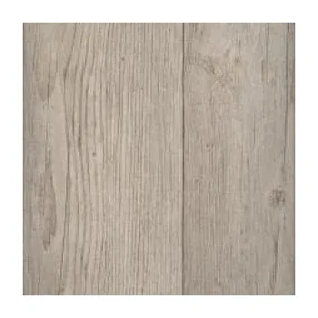 vinylová podlaha PVC podlaha Tarkett Gold Classic 02401 4m