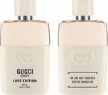 Gucci Guilty Pour Femme Love Edition…