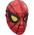 Karnevalová maska Hasbro Spider-Man maska
