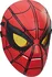 Karnevalová maska Hasbro Spider-Man maska