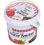 Kulinář Petr Stupka Pečená žebírka 90 g