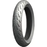 Michelin Road 5 GT 120/70 R18 59 W