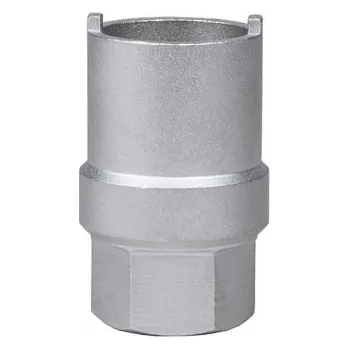 Stahovák ořechu PRO-T