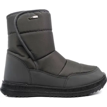 Oldcom Everest šedé 42