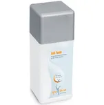 Bayrol Bayrosoft Anti foam 1 l