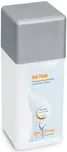 Bayrol Bayrosoft Anti foam 1 l