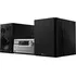 Hi-Fi systém Panasonic SC-PMX802