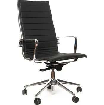 LDSEATING kancelářská židle Fly 710