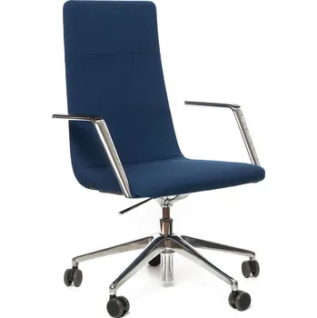 LD SEATING židle Harmony Pure 852-RA