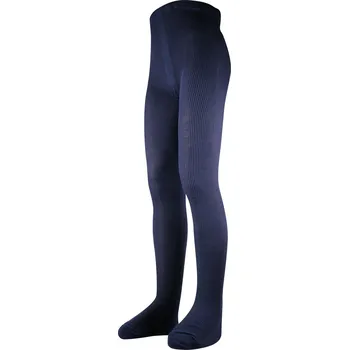 BOMA Bavlnik Bio BM104726 tmavě modré 50-56