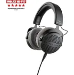 Beyerdynamic DT 900 PRO X (Studiová sluchátka pro kritický poslech, mixování a mastering (otevřená konstrukce))