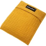 Akuku Termofor s višňovými peckami 13 x…