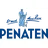 Penaten