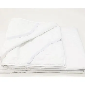 Chránič matrace Matracový chránič 200x180cm