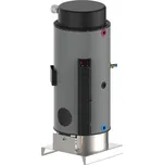 QUANTUM Q7EU-220-VENT-C