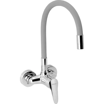 Novaservis Titania 94484