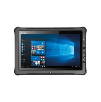 Getac Brodit vehicle Držák (543385710021)