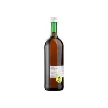 Přírodní produkt Dědek Kořenář Měsíčkový olej Plus MO+ 1000 ml