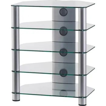 Audio SONOROUS RX 2150 C - SLV