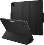 Spigen Smart Fold Plus pro Apple iPad…