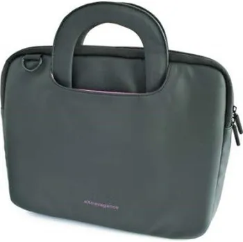 Sada nářadí NGS Bags EXTRAVAGANCE Brašna pro NTB