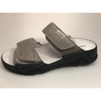 Dámská zdravotní obuv MEDISTYLE NIKOL ON-L16/1 zdravotní pantofel vel.37-42, --- - 40