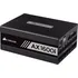 Počítačový zdroj Corsair AX1600i (CP-9020087-EU)