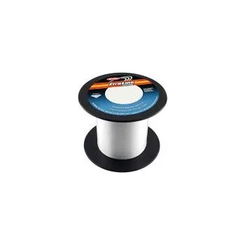 Berkley Rybářská šňůra Fire Line Crystal 0.10mm - 0,20mm (1m - 1800m) Průměr-Nosnost: 0,15mm - 7,9kg